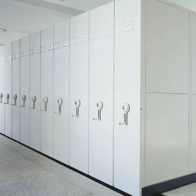 常州市武進武新圖書設備用品有限公司