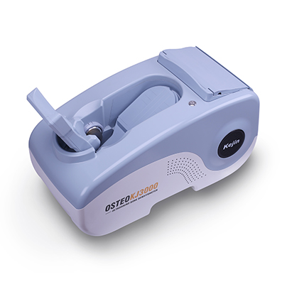 南京澳思泰生物科技依托科進實業有限公司