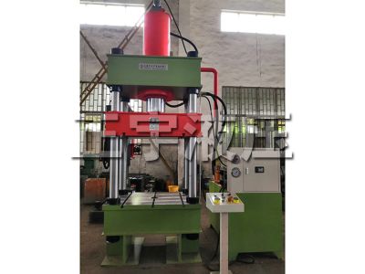 無錫市正宇液壓機(jī)械廠