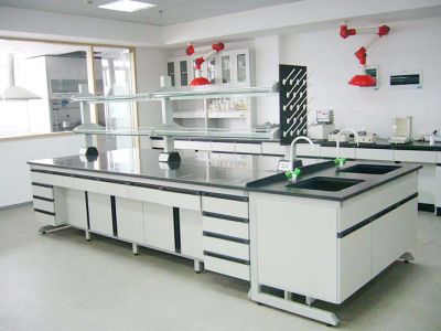 江蘇沃藍實驗設備科技有限公司