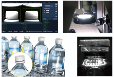 青島泰禾美邦自動化設備有限公司