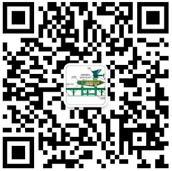 山東萬潤建材設(shè)備有限公司