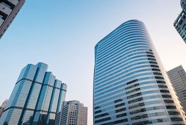 蘇州潤東源環保科技有限公司