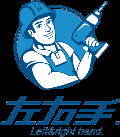 深圳市左右手家居網(wǎng)絡(luò)科技有限公司
