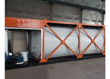 武城縣鑫源筑路設備廠