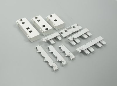 浙江豐源電器配件有限公司