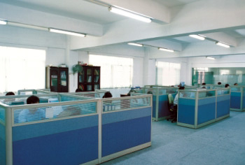 布袋除塵器廠家提供報(bào)價(jià)看現(xiàn)場(chǎng)