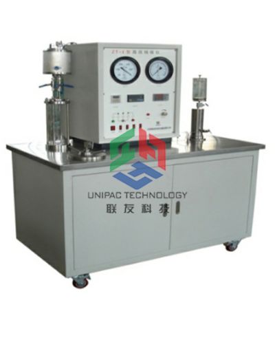 江蘇聯友科研儀器有限公司