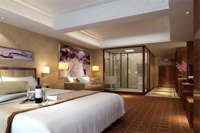 南京格拉琪商貿有限公司