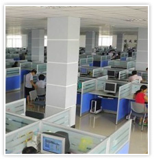 東莞市金合豐工業(yè)電氣有限公司