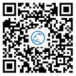 萊普特科學儀器（北京）有限公司