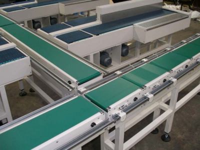 樂途行工業設備有限公司