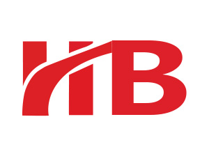 溫州華邦廣告?zhèn)髅接邢薰? width=