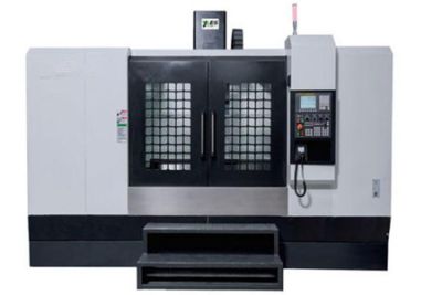 寧海縣一帆數控機械有限公司