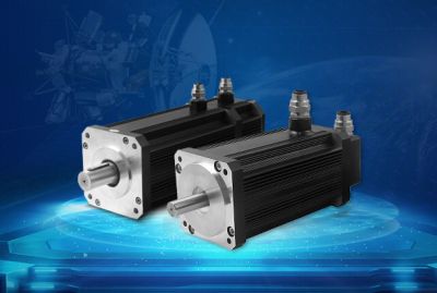 江蘇惠斯通機電科技有限公司