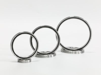 洛陽(yáng)奧維特精密軸承有限公司