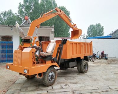 濟寧市金達工程機械廠