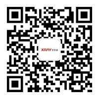 深圳市艾克瑞電氣有限公司