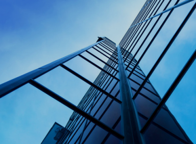 杭州海貝機械有限公司