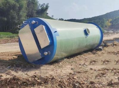 山東康威環(huán)?？萍加邢薰? width=