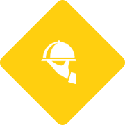 新鄉(xiāng)市高服機械股份有限公司