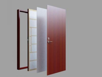 南京嘉泰消防設(shè)備有限公司