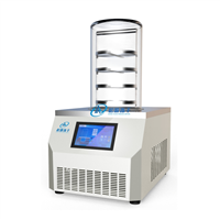 北京松源華興生物技術有限公司