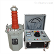 揚(yáng)州國華電氣有限公司