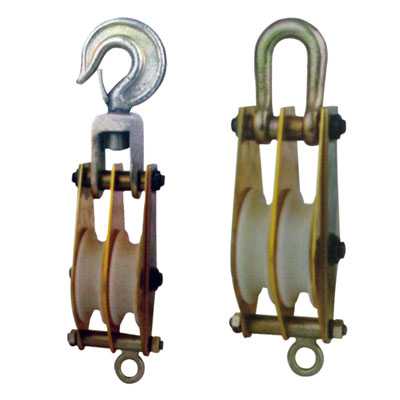 河北神力索具集團有限公司