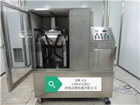 濟南達微機械有限公司