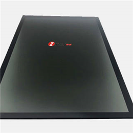 東莞智聯(lián)光電玻璃加工廠