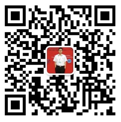 山東惠浦醫療科技有限公司