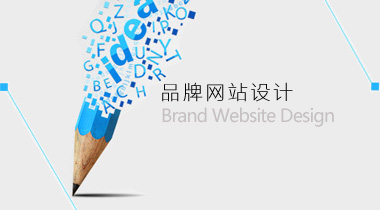 東莞市百辰網(wǎng)絡(luò)科技有限公司