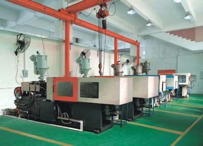 北京華銘鴻業科技有限公司