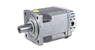 廣東美柯瑪斯液壓有限公司