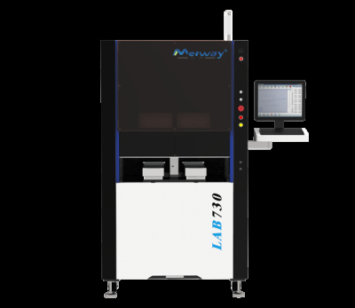 深圳市邁威測(cè)控技術(shù)有限公司