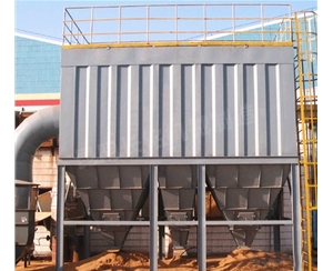 昆明長銘機械制造有限公司