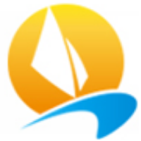 昆明不銹鋼加工廠