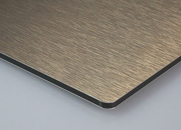 江陰優(yōu)沃復(fù)合新材料有限公司