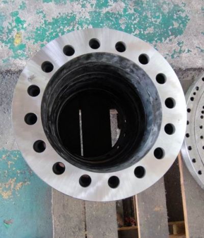 洛陽奧凱軸承有限公司