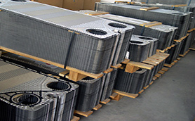 蘇州工業園區)有限公司