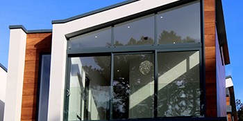 遼寧樂屋科技有限公司