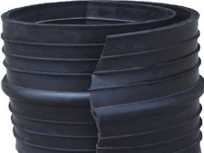 東莞市東城鑫隆建材加工廠