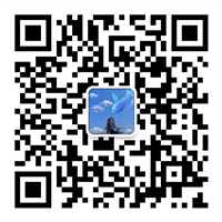 東莞艾德新材料科技有限公司