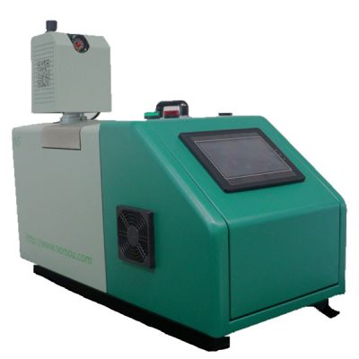 深圳諾勝技術發展有限公司