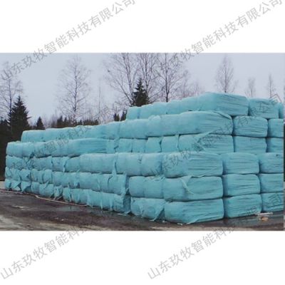 山東玖牧智能科技有限公司