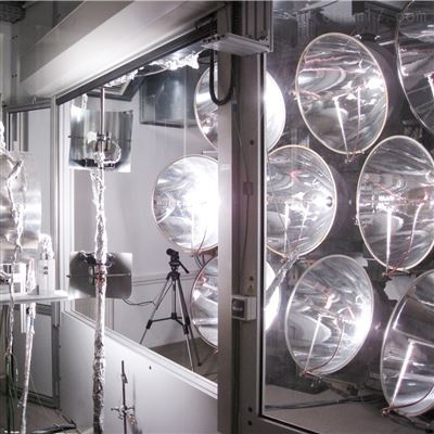 努美(北京)科技有限公司