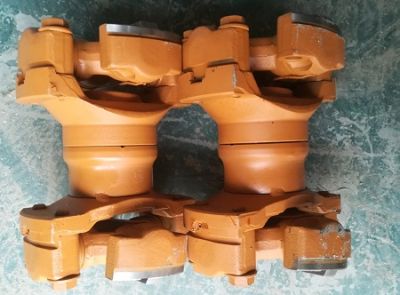 濟寧推土機配件有限公司