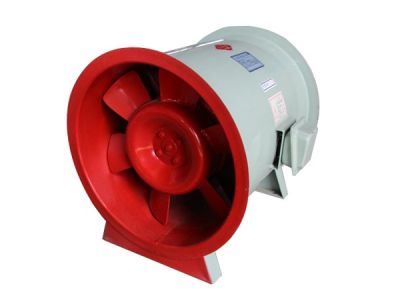 德州環(huán)保設(shè)備有限公司