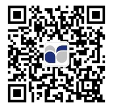 青島青電電氣集團有限公司